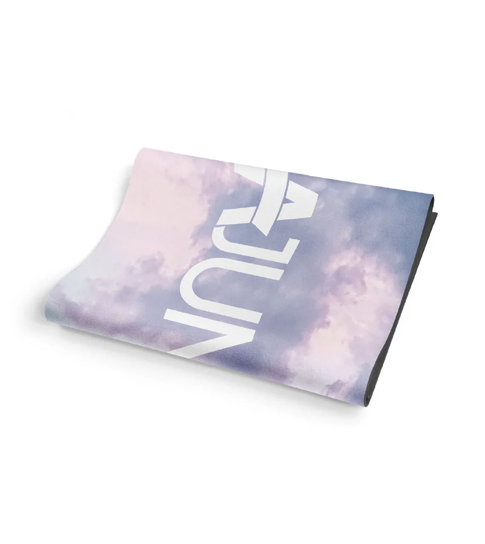 Travel Yoga Mat Airy - Image 2