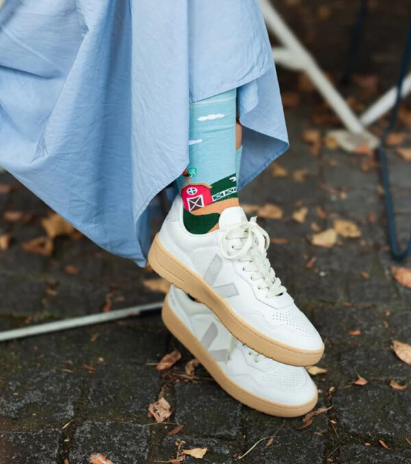 Farmer's Finest Socks - Image 4