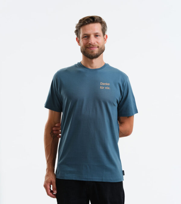 Shirt Danke für nix. - Image 9