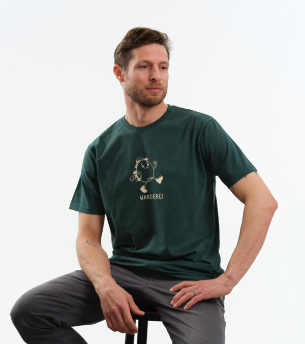 Shirt Wanderei - Image 5