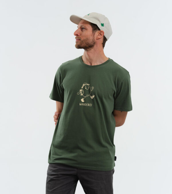 Shirt Wanderei - Image 10
