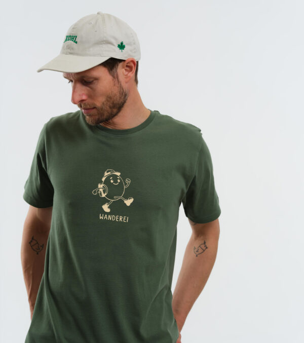 Shirt Wanderei - Image 9
