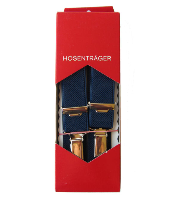 Suspenders for Children - Image 2