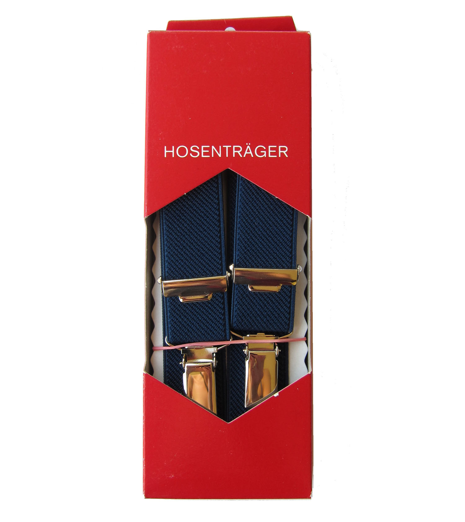 Suspenders for Children - Image 2