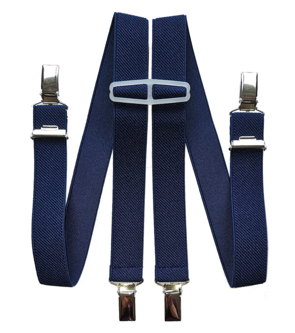 Suspenders for Children