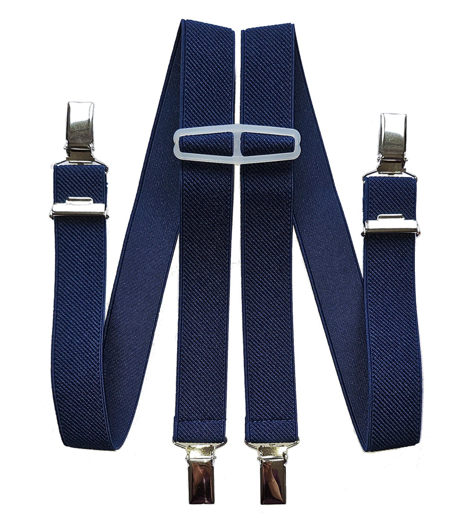 Suspenders for Children