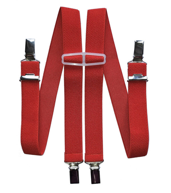 Suspenders for Children - Image 3