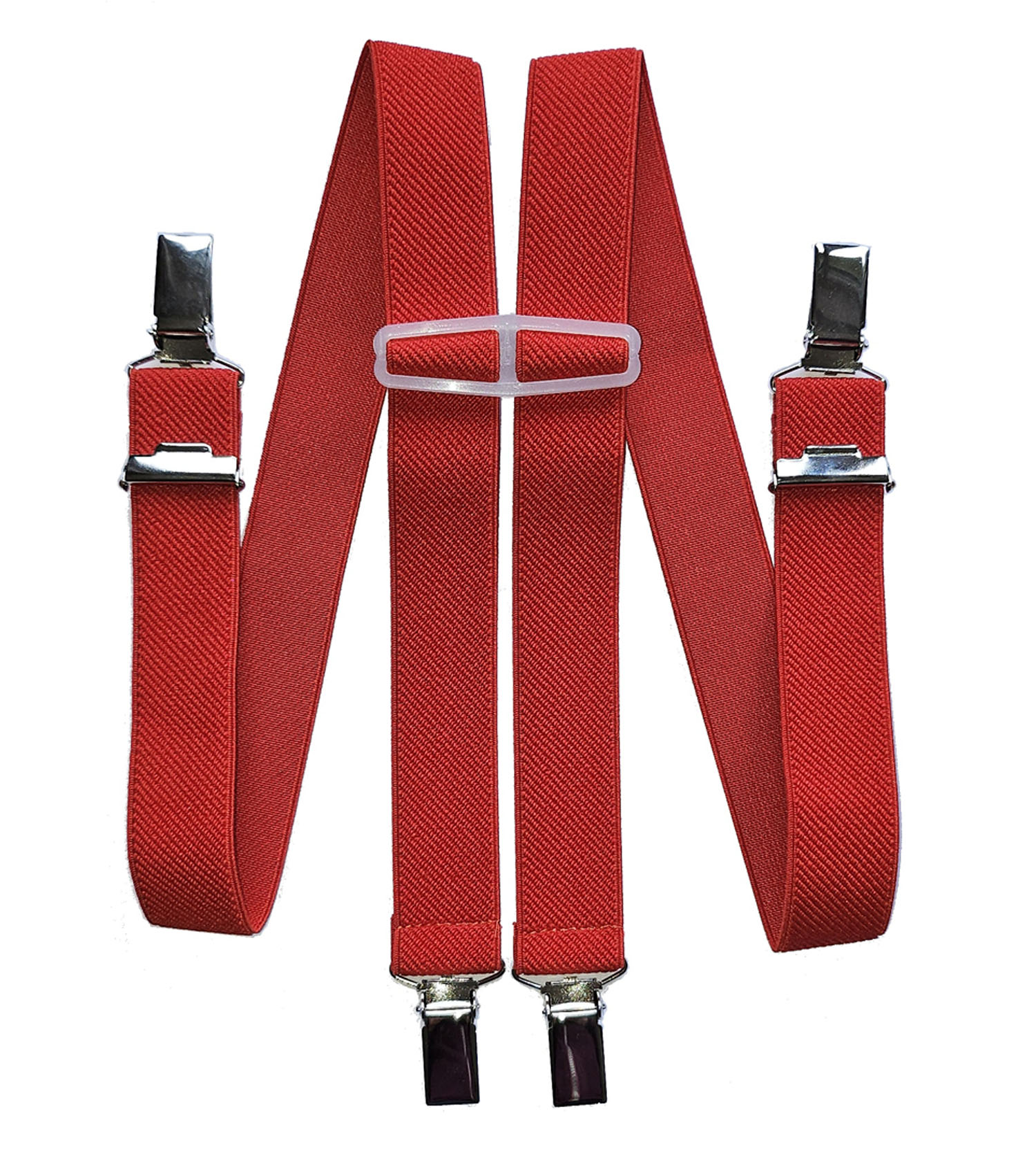 Suspenders for Children - Image 3