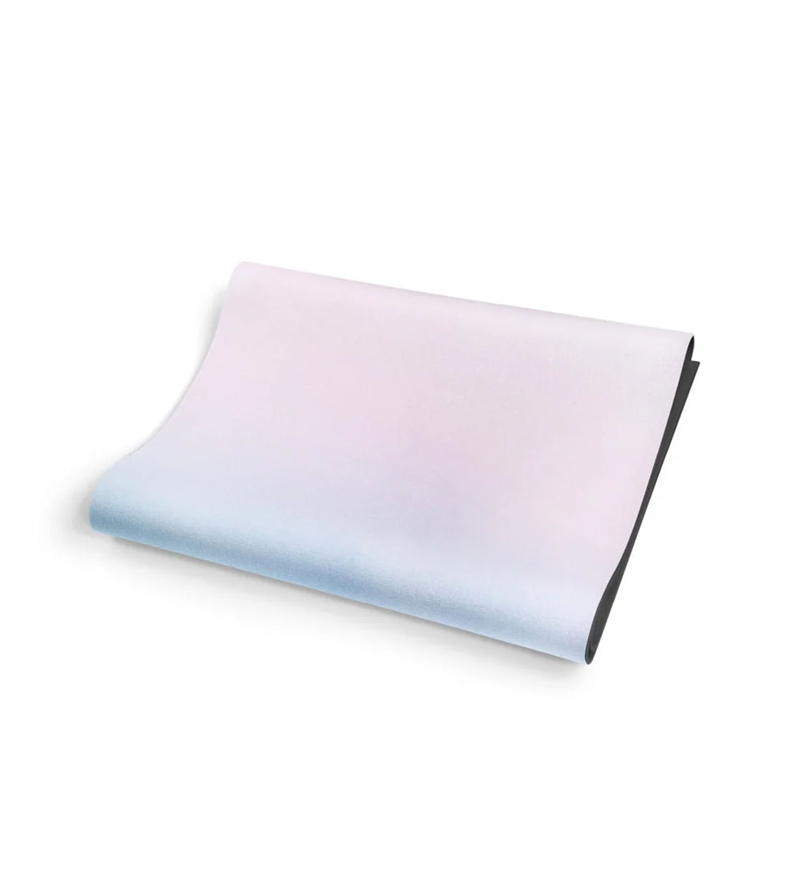 Travel Yoga Mat Unity - Image 2