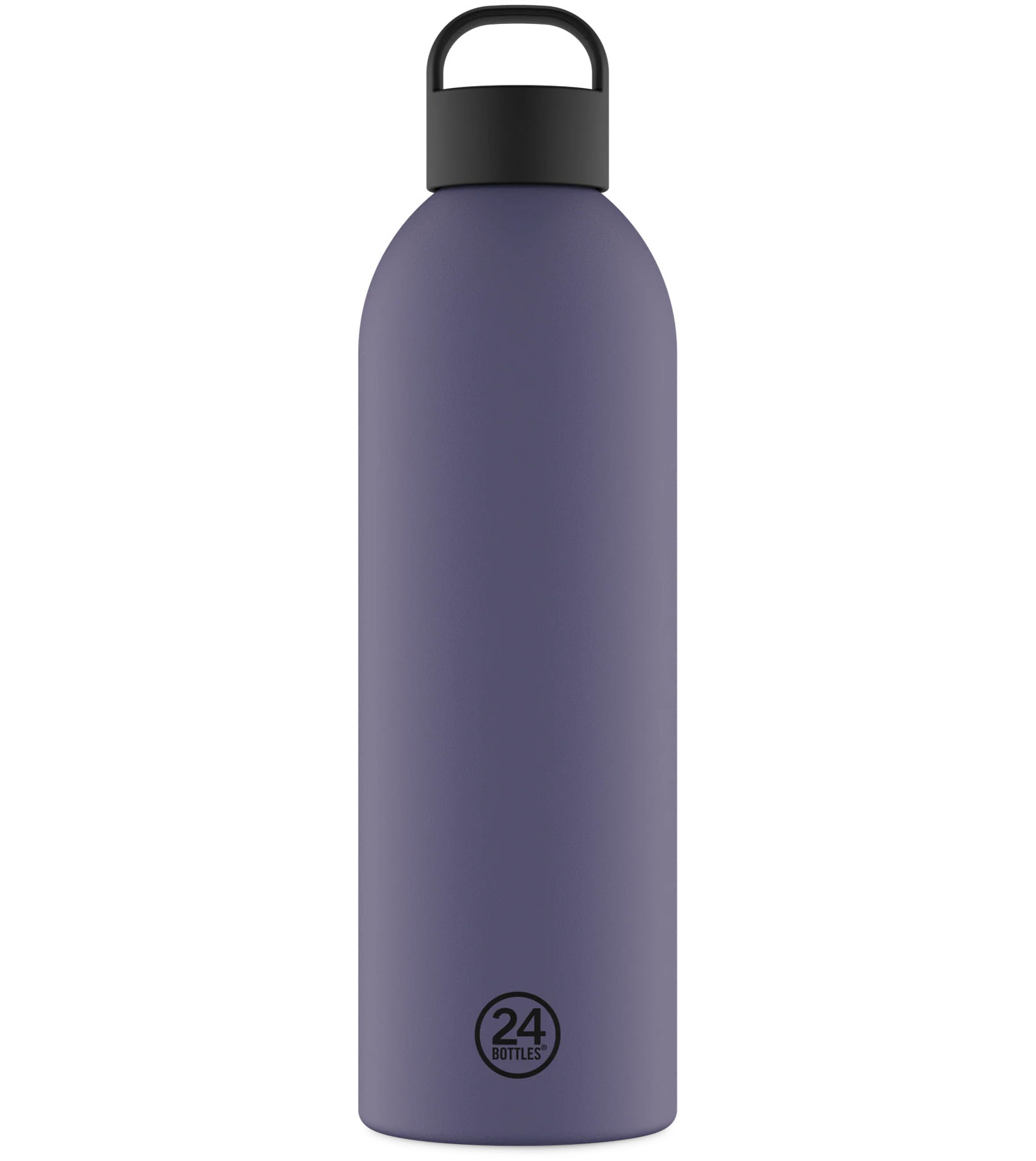 1.5 Liter Thermo Bottle Dusk