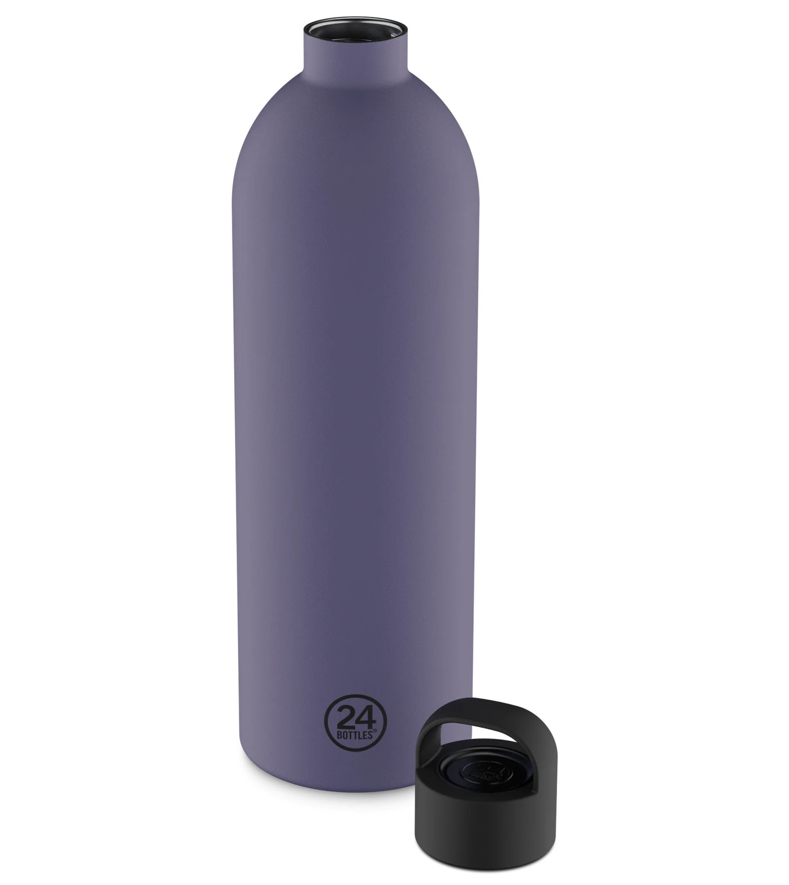1.5 Liter Thermo Bottle Dusk - Image 2