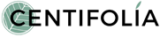Centifolia