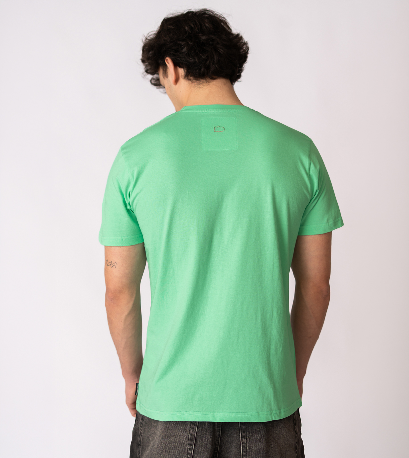 Shirt Sailor - Image 6