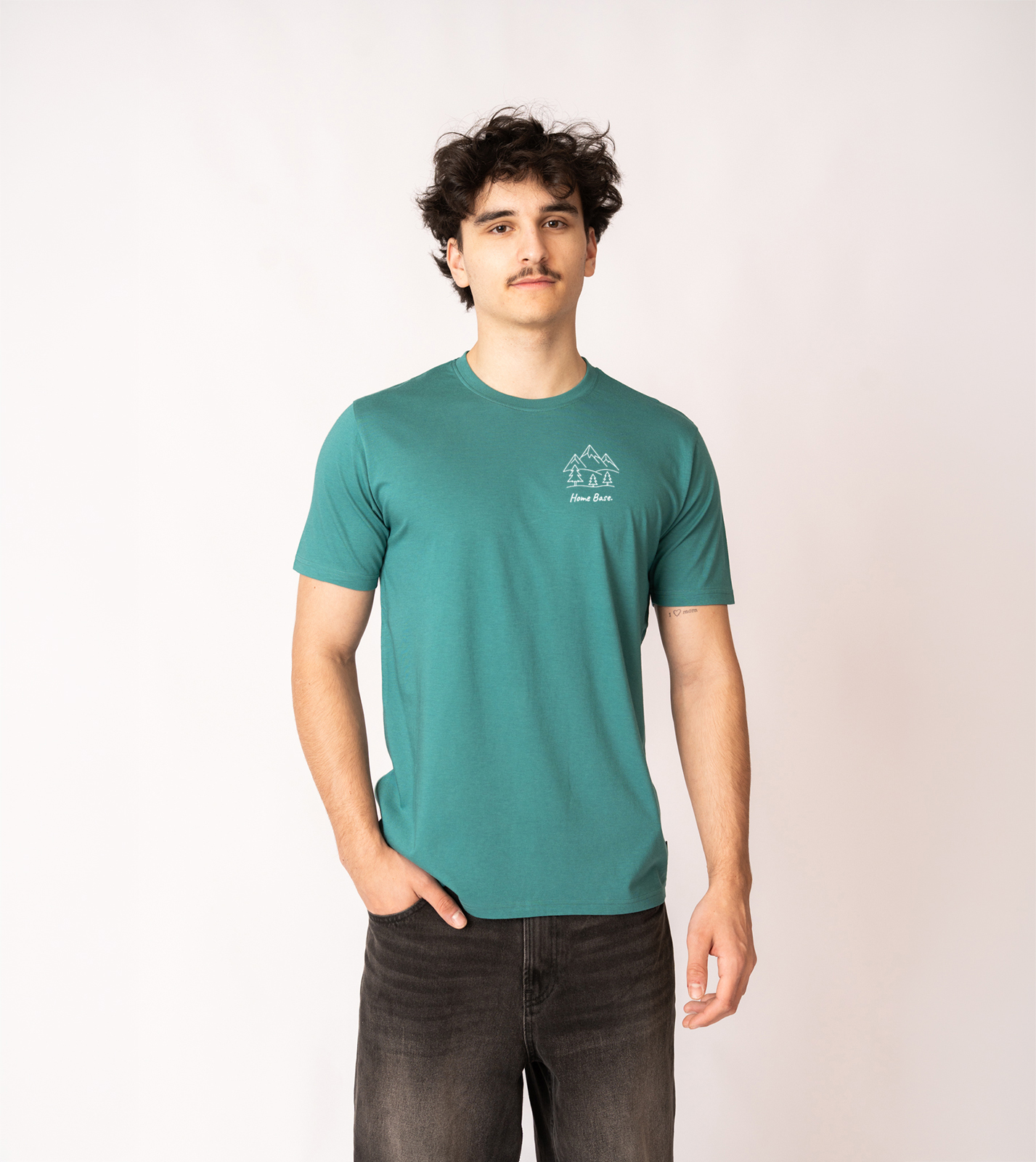 Shirt Home Base - Image 11