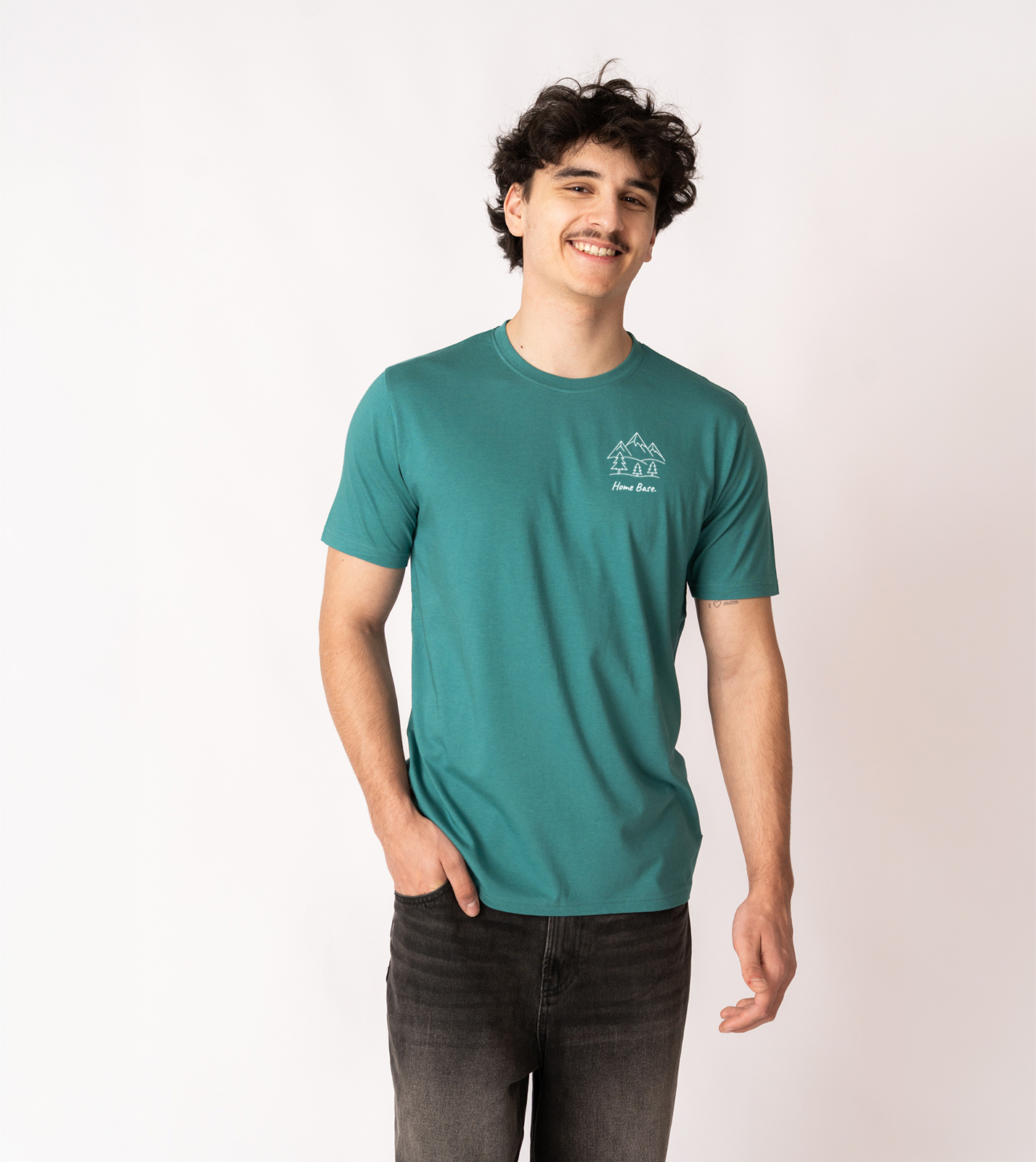 Shirt Home Base - Image 12