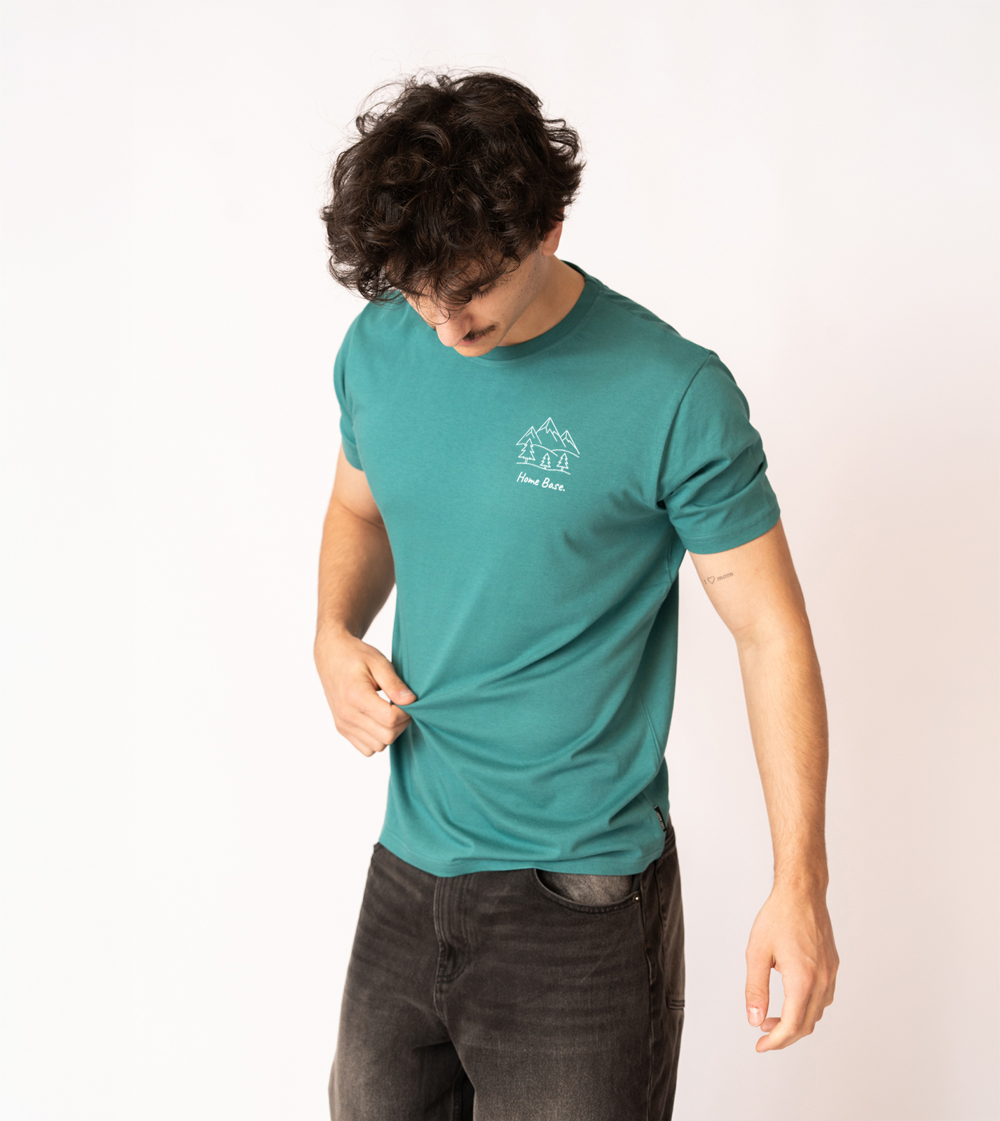 Shirt Home Base - Image 10