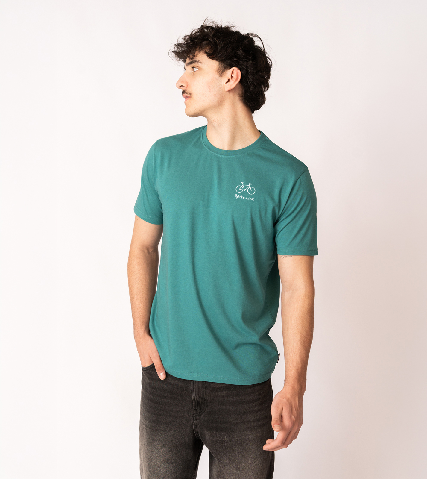 Shirt Tailwind - Image 4