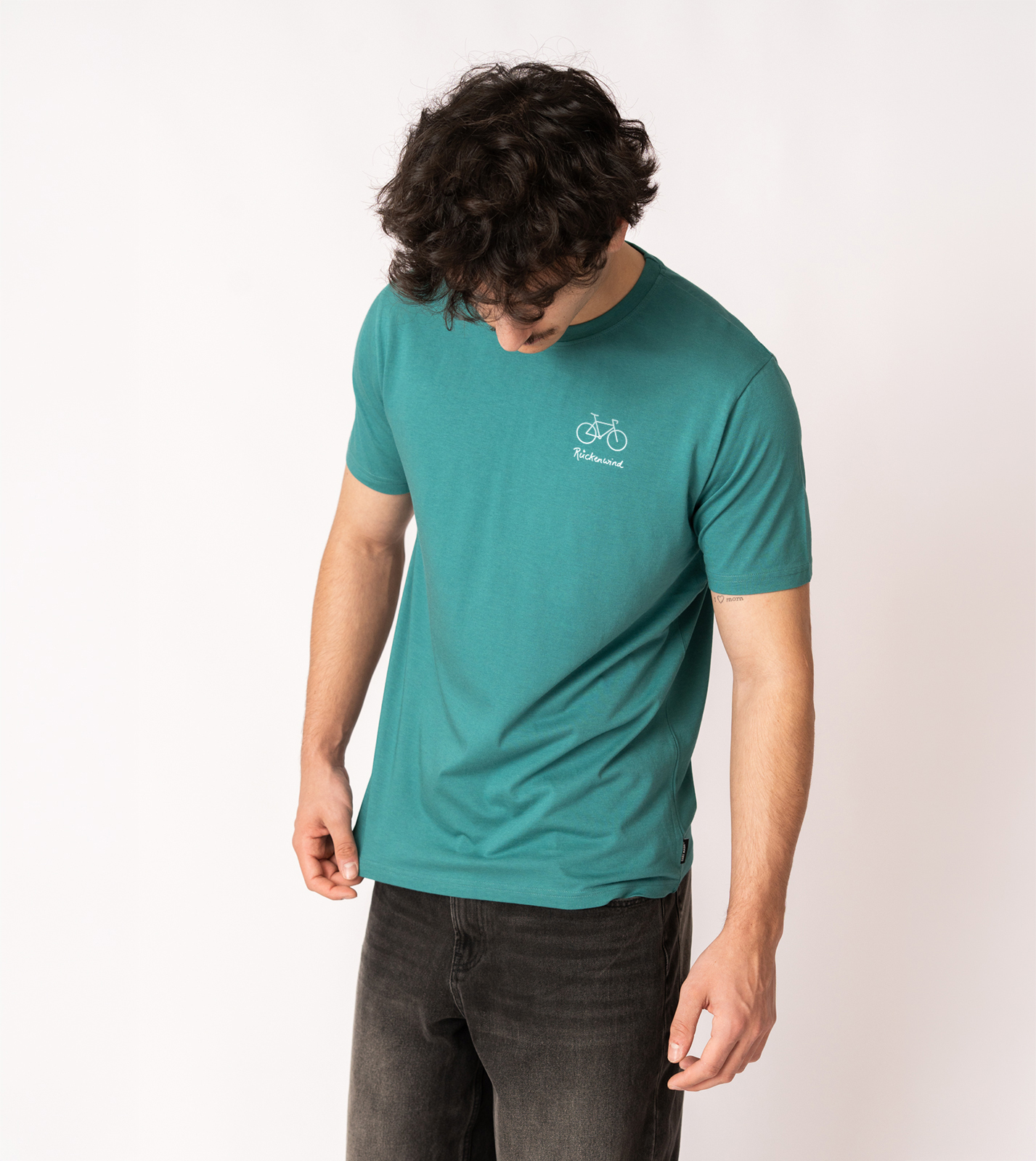 Shirt Tailwind - Image 3