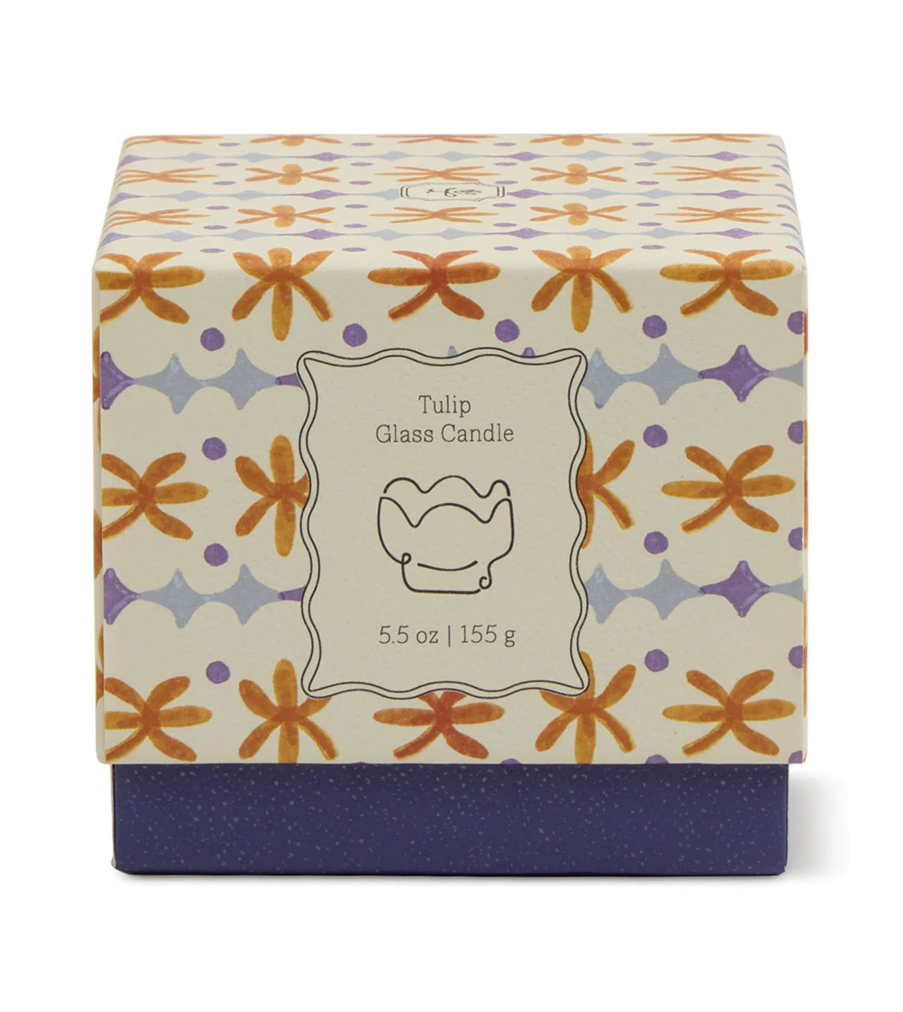 Tulip Candle Garden & Grove - Image 5