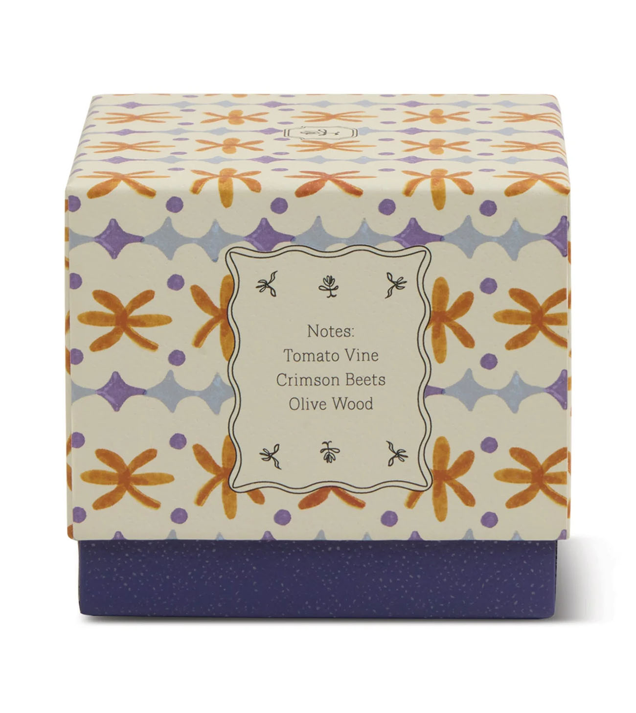 Tulip Candle Garden & Grove - Image 6