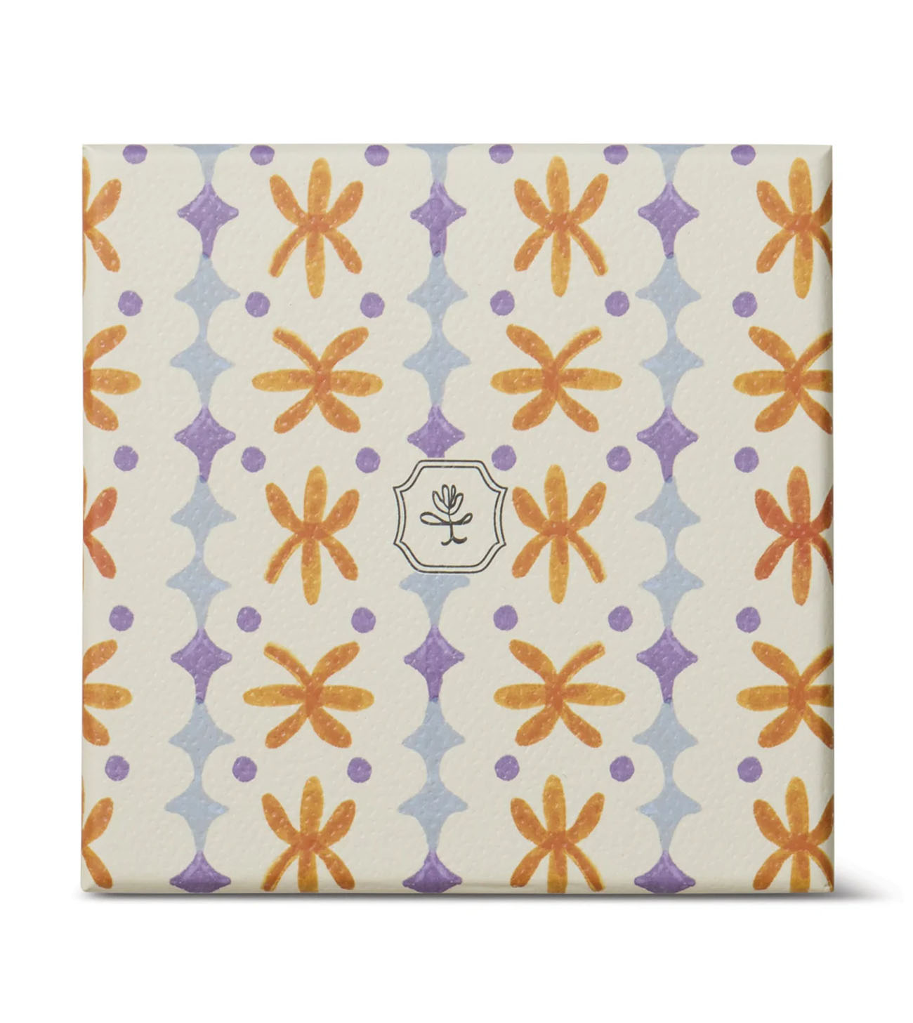 Tulip Candle Garden & Grove - Image 4