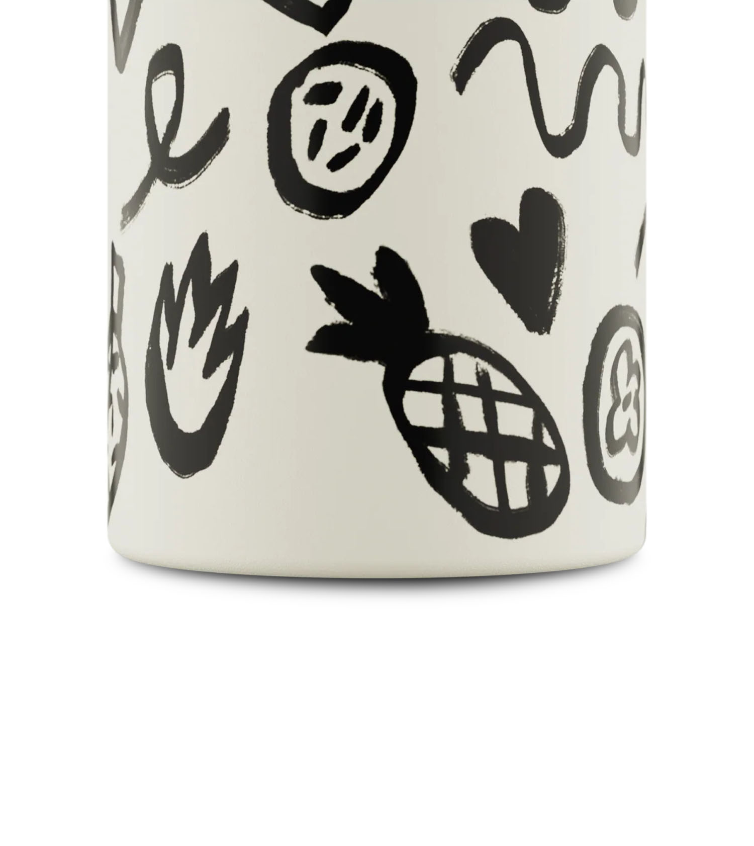 Stainless steel Bottle Viva la Vida - Image 5