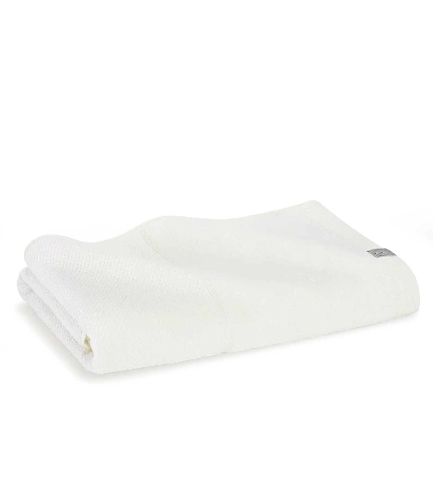 Badetuch 70 x 140 cm