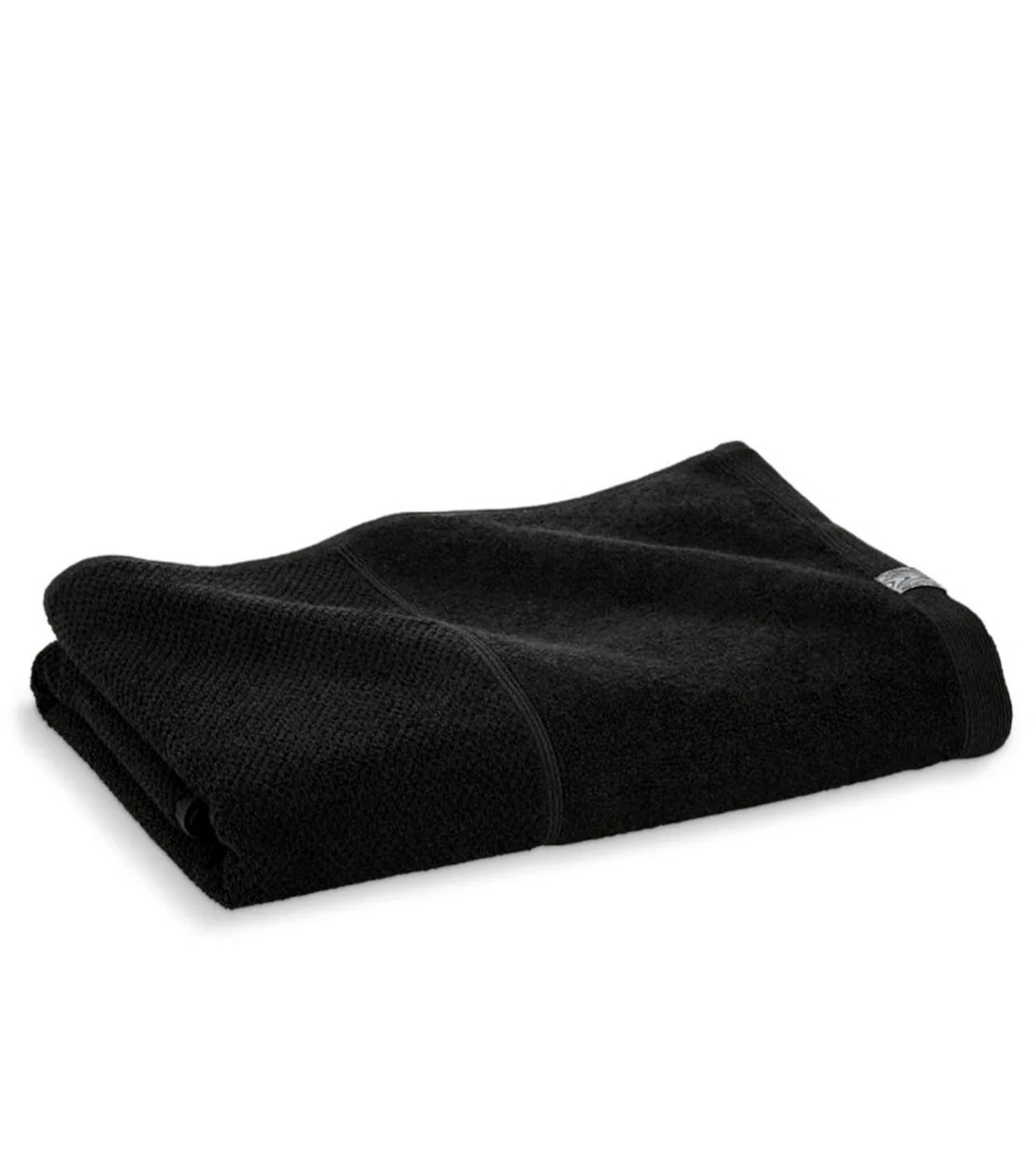 Badetuch 70 x 140 cm – Bild 2