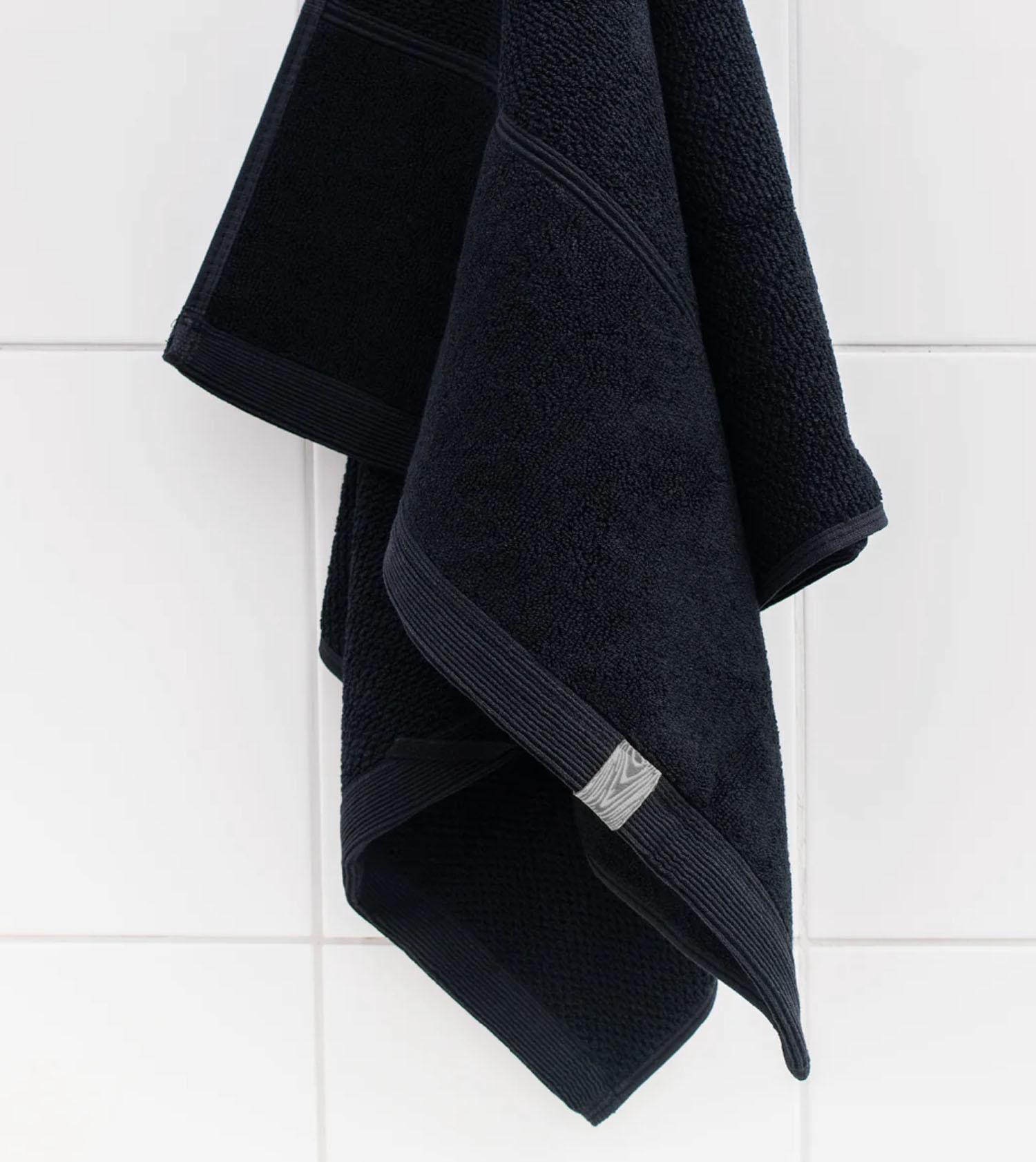 Badetuch 70 x 140 cm – Bild 4