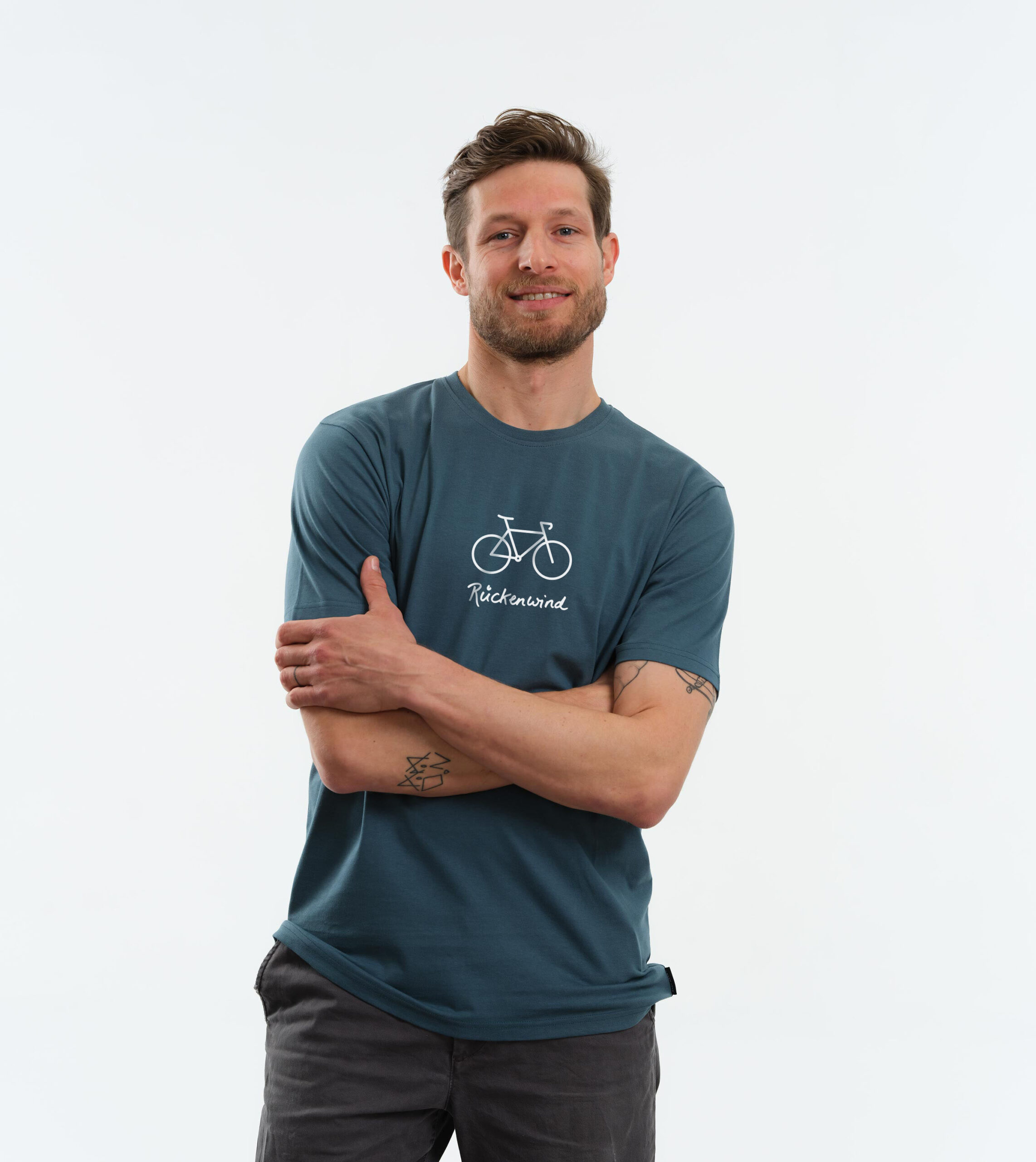 Shirt Tailwind large - Image 3