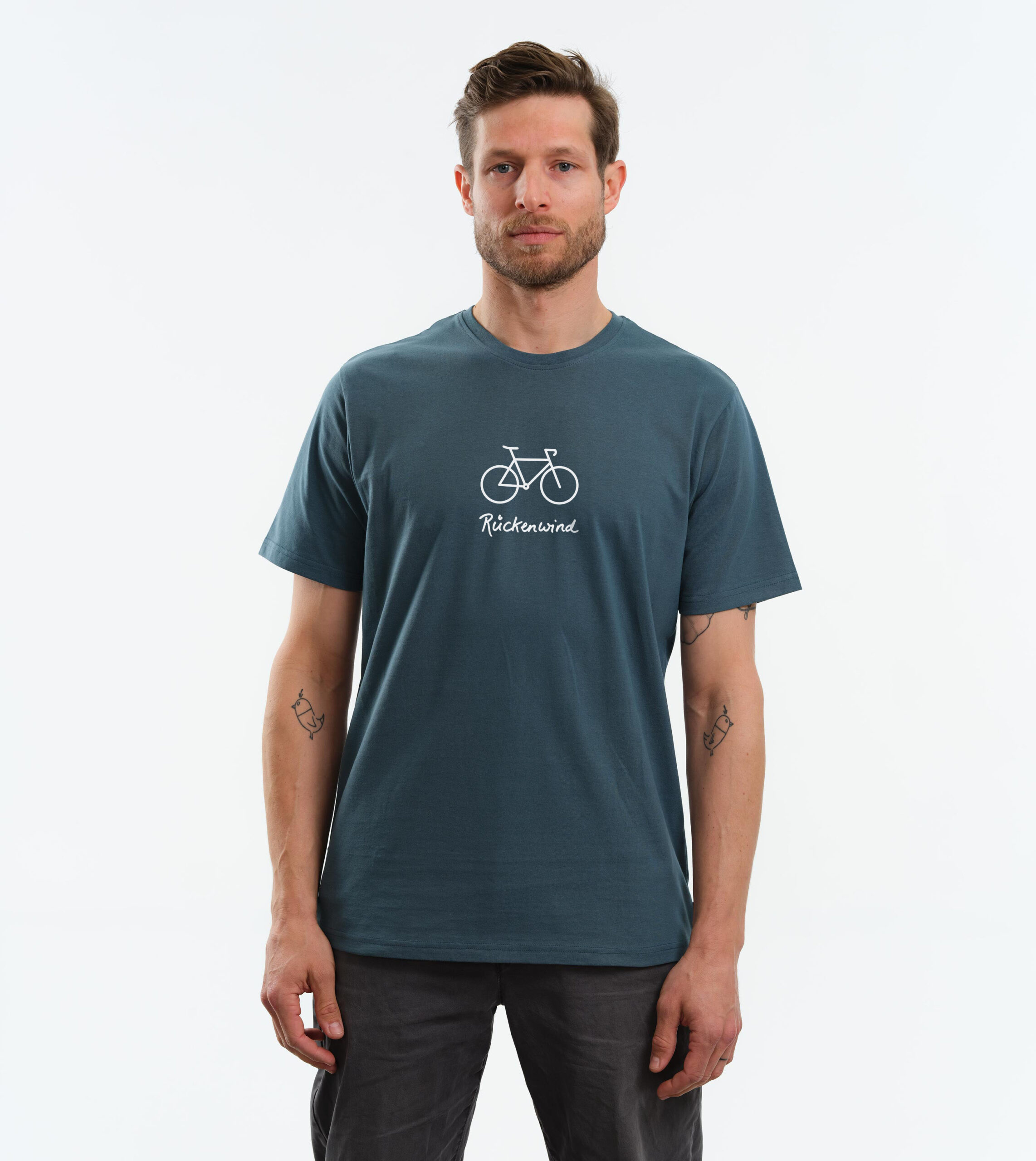 Shirt Tailwind large - Image 5