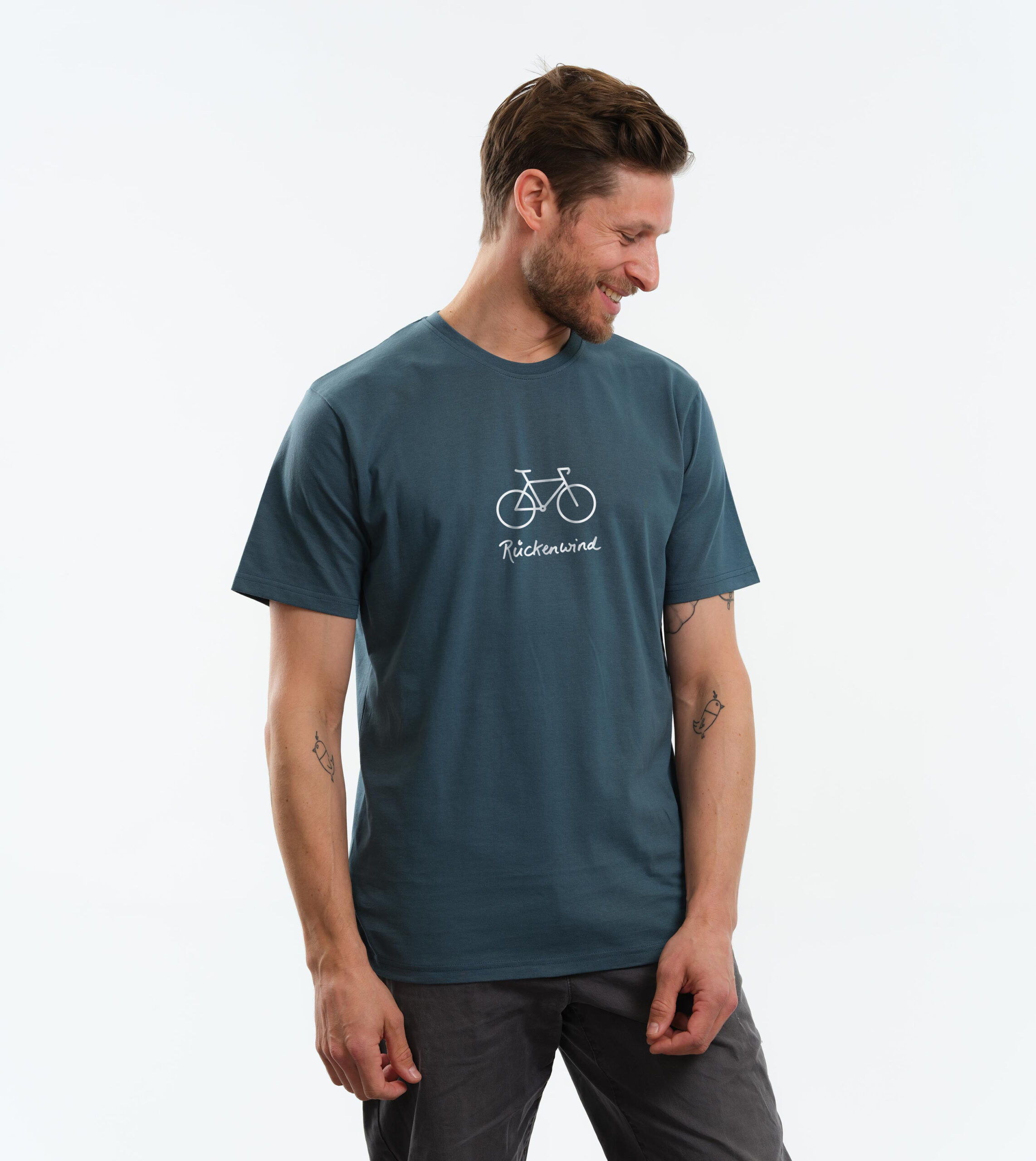 Shirt Tailwind large - Image 4