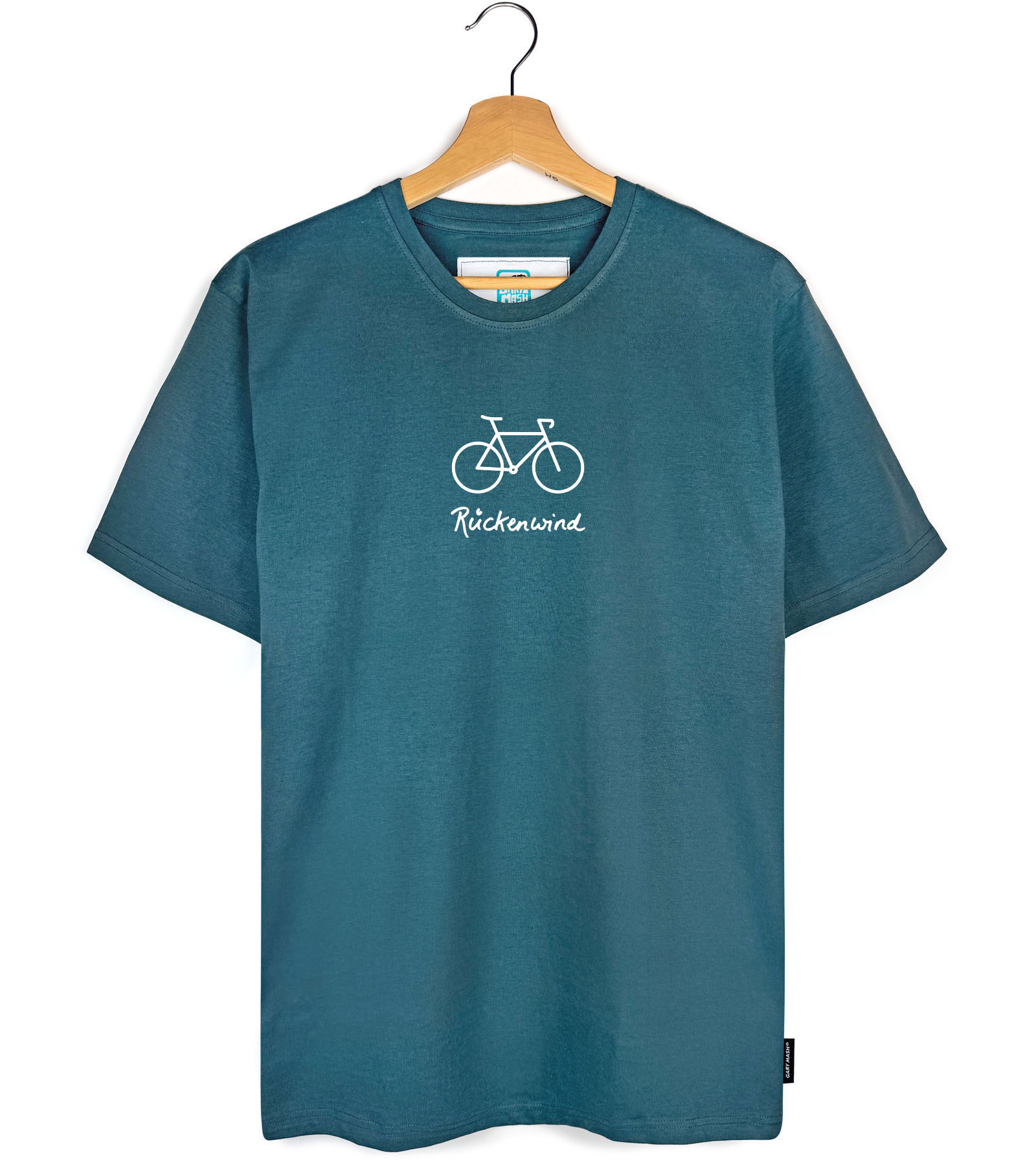 Shirt Tailwind large