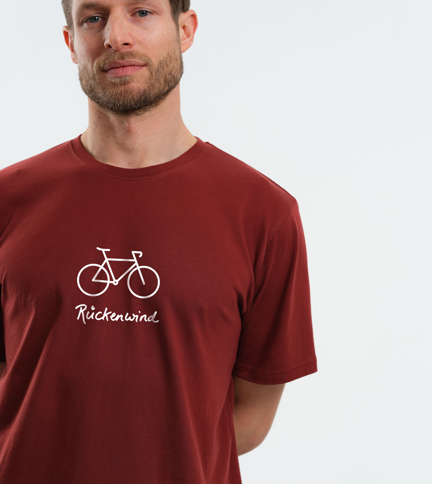 Shirt Tailwind large - Image 9
