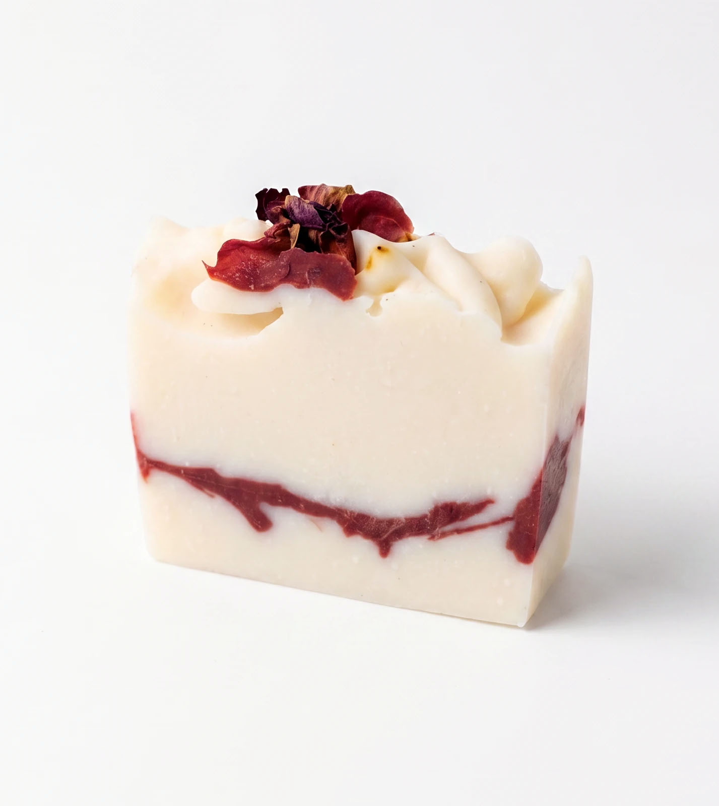 Isabell Rose Soap, 70 g - Image 2
