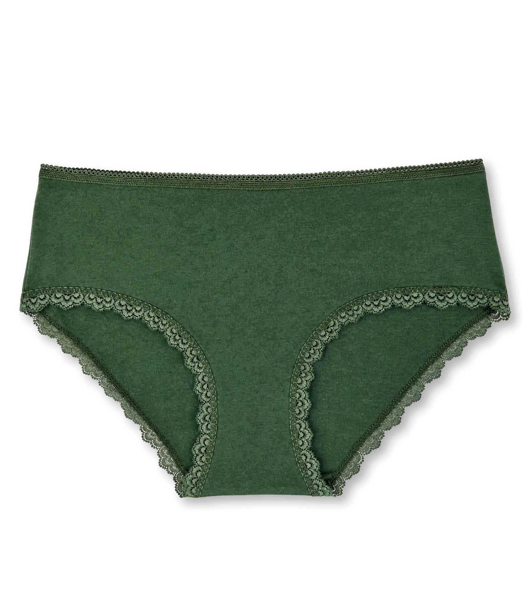 Ladies Briefs Pack of 2 - Image 3