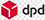 dpd